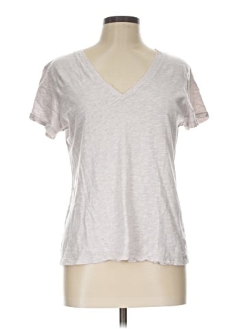 Splendid Short Sleeve T-Shirt (view 1)