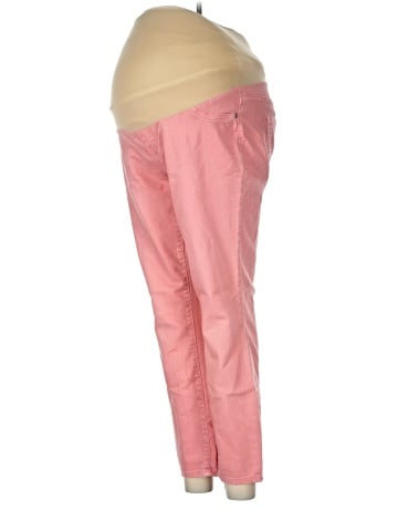 Motherhood Jeggings (view 1)