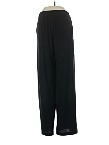 Halogen Dress Pants (view 2)