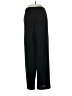 Halogen Black Dress Pants Size XS - photo 2