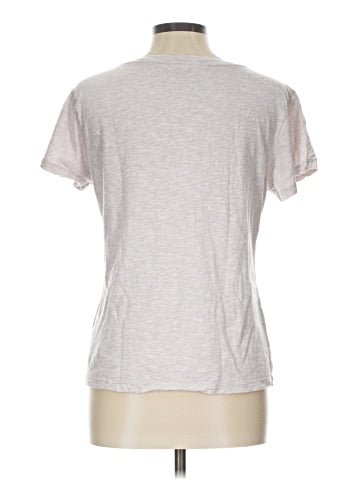 Splendid Short Sleeve T-Shirt (view 2)