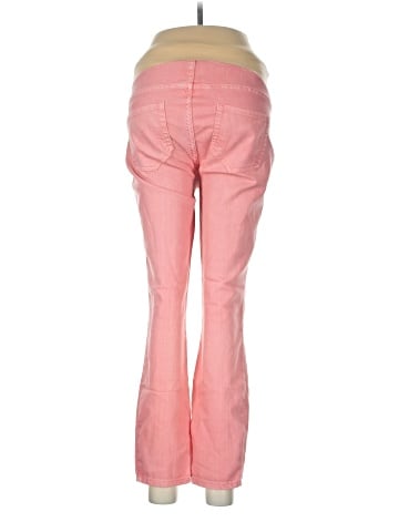 Motherhood Jeggings (view 2)
