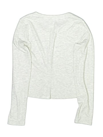 Athleta Cardigan (view 2)
