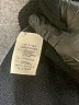 Armani Collezioni Black Pullover Sweater Size XL - photo 8