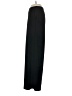 Halogen Black Dress Pants Size XS - photo 5