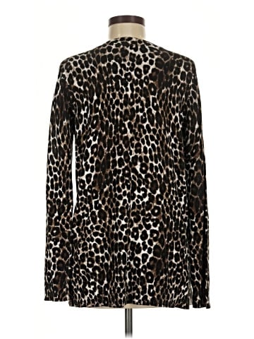 MICHAEL Michael Kors Cardigan (view 2)