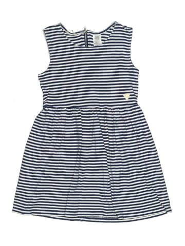 Guess Dress (view 1)