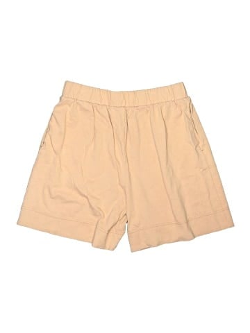 FP BEACH Khaki Shorts (view 2)