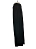 Halogen Black Dress Pants Size XS - photo 4