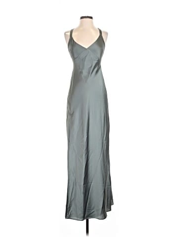 Show Me Your Mumu Cocktail Dress (view 1)