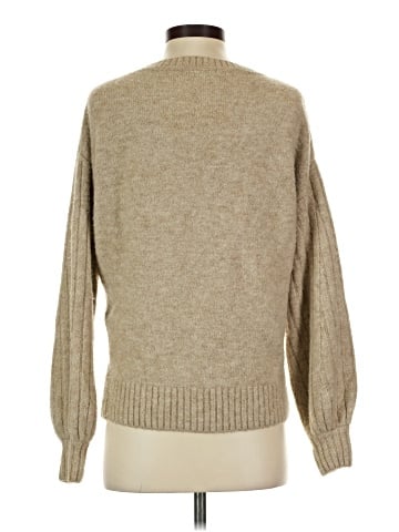 Max Studio Pullover Sweater (view 2)
