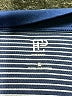 EP Pro Blue Active Tank Size L - photo 7
