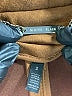 White House Black Market Brown Blazer Size 2 - photo 6
