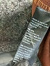 White House Black Market Brown Blazer Size 2 - photo 7