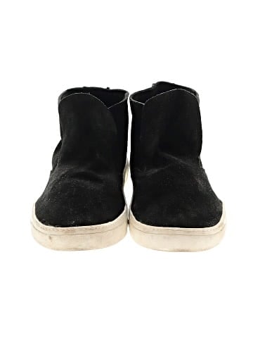 Dolce Vita Sneakers (view 2)