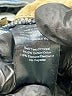 Rag & Bone Blue Jeans Size 30 waist - photo 8