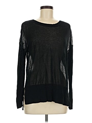 14th & Union Pullover Sweater (view 1)