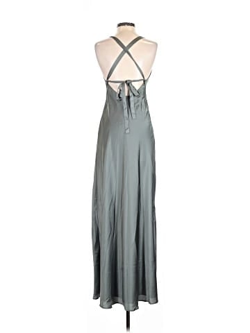 Show Me Your Mumu Cocktail Dress (view 2)