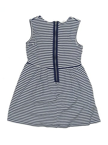 Guess Dress (view 2)
