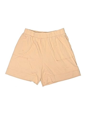 FP BEACH Khaki Shorts (view 1)