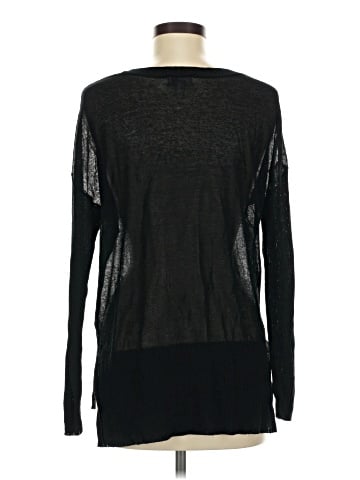 14th & Union Pullover Sweater (view 2)