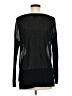 14th & Union Black Pullover Sweater Size M - photo 2