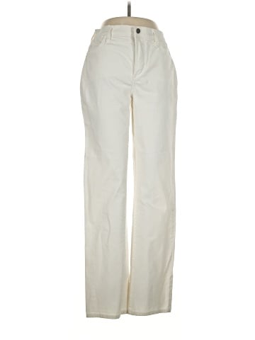 Not Your Daughter's Jeans Jeans (view 1)