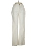 Not Your Daughter's Jeans Ivory Jeans Size 4 - photo 1