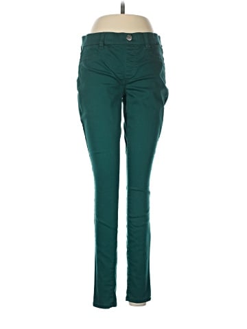 SO Casual Pants (view 1)