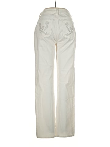 Not Your Daughter's Jeans Jeans (view 2)