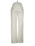Not Your Daughter's Jeans Ivory Jeans Size 4 - photo 2