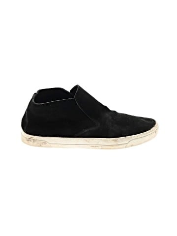 Dolce Vita Sneakers (view 1)