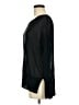 14th & Union Black Pullover Sweater Size M - photo 5