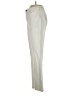 Not Your Daughter's Jeans Ivory Jeans Size 4 - photo 5