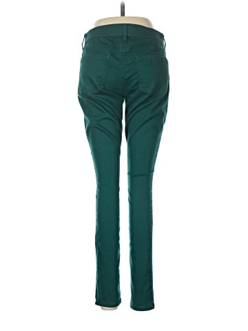 SO Casual Pants (view 2)