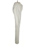 Not Your Daughter's Jeans Ivory Jeans Size 4 - photo 4