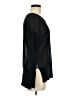 14th & Union Black Pullover Sweater Size M - photo 4