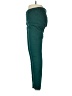SO Solid Teal Casual Pants Size M - photo 5