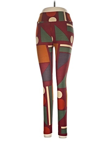 Lularoe Active Pants (view 1)