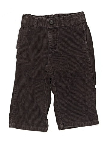 Janie and Jack Khakis (view 1)