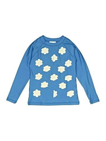 Hanna Andersson Long Sleeve T-Shirt (view 1)