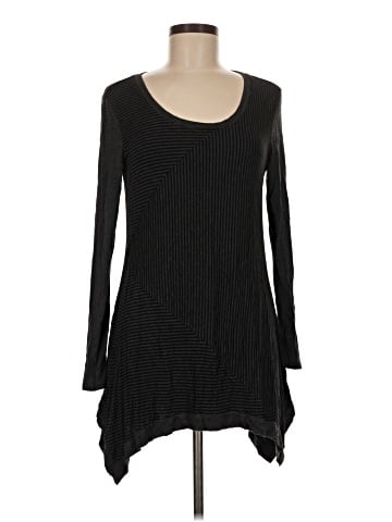 Philosophy Republic Clothing Casual Dress (view 1)