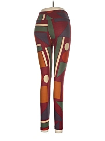 Lularoe Active Pants (view 2)