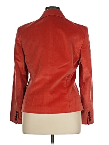 Talbots Blazer (view 2)
