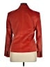 Talbots Red Blazer Size 14 - photo 2