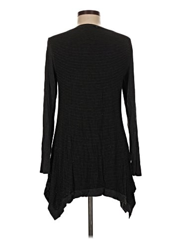 Philosophy Republic Clothing Casual Dress (view 2)