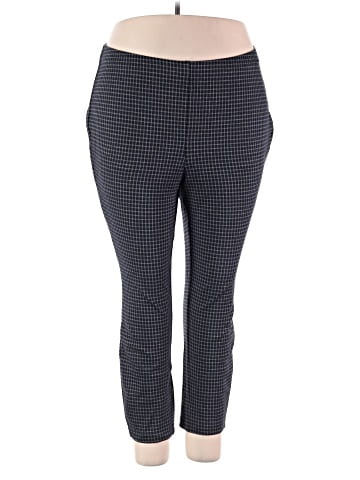 J.Jill Casual Pants (view 1)