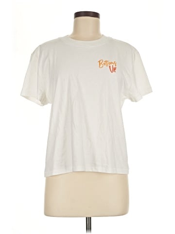 Wildfox Short Sleeve T-Shirt (view 1)