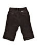 Janie and Jack Brown Khakis Size 12-18 mo - photo 2
