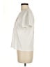 Wildfox Ivory Short Sleeve T-Shirt Size Med (2 or M) - photo 5